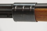 WORLD WAR II German WAFFENWERKE BRUNN “dot/1944” Code MAUSER K98 Rifle C&R
THIRD REICH Proof GERMAN OCCUPATION Military Rifle - 25 of 25
