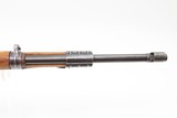 WORLD WAR II German WAFFENWERKE BRUNN “dot/1944” Code MAUSER K98 Rifle C&R
THIRD REICH Proof GERMAN OCCUPATION Military Rifle - 13 of 25