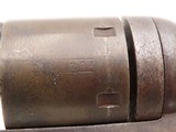 SCARCE Antique COLT M1851 Navy RICHARDS-MASON CF Conversion 1870s Revolver
1 of only 1,000 Model 1851 Revolvers Converted - 7 of 18