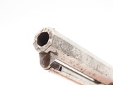 c1865 COLT Antique CIVIL WAR .31 Percussion M1849 POCKET Revolver FRONTIER WILD WEST/FRONTIER SIX-SHOOTER - 12 of 19