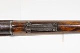 WORLD WAR I Dated ERFURT Arsenal 8mm MAUSER Kar98 GERMAN C&R Military Rifle GREAT WAR WWI - 16 of 25