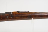 WORLD WAR I Dated ERFURT Arsenal 8mm MAUSER Kar98 GERMAN C&R Military Rifle GREAT WAR WWI - 4 of 25