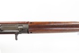World War II U.S. NATIONAL POSTAL METER M1 Carbine C&R Light Rifle w/SLING
SCARCE WWII Carbine w/BUFFALO ARMS Barrel - 10 of 21