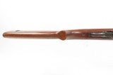 World War II U.S. NATIONAL POSTAL METER M1 Carbine C&R Light Rifle w/SLING
SCARCE WWII Carbine w/BUFFALO ARMS Barrel - 8 of 21