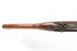 World War II U.S. NATIONAL POSTAL METER M1 Carbine C&R Light Rifle w/SLING
SCARCE WWII Carbine w/BUFFALO ARMS Barrel - 11 of 21