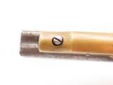 c1860s Antique CIVIL WAR & WILD WEST SHARPS PEPPERBOX .30 Rimfire HIDEOUT
4-Shot Repeater for the Frontier & Riverboat Gamblers - 14 of 19