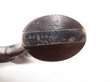 CIVIL WAR Antique SMITH & WESSON No. 2 “Old Army” .32 RF WILD BILL HICKOCK
“DEAD MAN’S HAND” Revolver Made Circa 1864 - 10 of 21