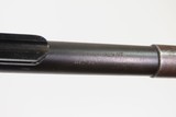 WORLD WAR II German WAFFENWERKE BRUNN “dot/1944” Code MAUSER K98 Rifle C&R
THIRD REICH Proof GERMAN OCCUPATION Military Rifle - 3 of 25