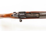 WORLD WAR II German WAFFENWERKE BRUNN “dot/1944” Code MAUSER K98 Rifle C&R
THIRD REICH Proof GERMAN OCCUPATION Military Rifle - 15 of 25