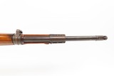 WORLD WAR II German WAFFENWERKE BRUNN “dot/1944” Code MAUSER K98 Rifle C&R
THIRD REICH Proof GERMAN OCCUPATION Military Rifle - 13 of 25