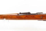 WORLD WAR II German WAFFENWERKE BRUNN “dot/1944” Code MAUSER K98 Rifle C&R
THIRD REICH Proof GERMAN OCCUPATION Military Rifle - 22 of 25