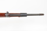 World War II THIRD REICH German MAUSER “42/1939” Code K98 MILITARY Rifle
German 7.92mm WWII Infantry Rifle MILITARY PROOFS - 10 of 24