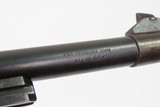 World War II THIRD REICH German MAUSER “42/1939” Code K98 MILITARY Rifle
German 7.92mm WWII Infantry Rifle MILITARY PROOFS - 15 of 24