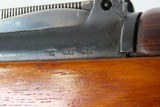 World War II THIRD REICH German MAUSER “42/1939” Code K98 MILITARY Rifle
German 7.92mm WWII Infantry Rifle MILITARY PROOFS - 16 of 24