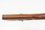 World War II THIRD REICH German STEYR “bnz./41” Code K98 MILITARY Rifle C&R GERMAN OCCUPATION 1941 Third Reich MAUSER Rifle - 17 of 25