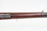 THIRD REICH Proofed WORLD WAR 2 German J.P. SAUER & SOHN “147/1938” K98 C&R GERMAN MILITARY Mauser Pattern INFANTRY Rifle - 13 of 25