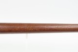 THIRD REICH Proofed WORLD WAR 2 German J.P. SAUER & SOHN “147/1938” K98 C&R GERMAN MILITARY Mauser Pattern INFANTRY Rifle - 8 of 25