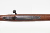THIRD REICH Proofed WORLD WAR 2 German J.P. SAUER & SOHN “147/1938” K98 C&R GERMAN MILITARY Mauser Pattern INFANTRY Rifle - 9 of 25