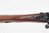 THIRD REICH Proofed WORLD WAR 2 German J.P. SAUER & SOHN “147/1938” K98 C&R GERMAN MILITARY Mauser Pattern INFANTRY Rifle - 15 of 25