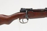 THIRD REICH Proofed WORLD WAR 2 German J.P. SAUER & SOHN “147/1938” K98 C&R GERMAN MILITARY Mauser Pattern INFANTRY Rifle - 5 of 25