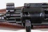 THIRD REICH Proofed WORLD WAR 2 German J.P. SAUER & SOHN “147/1938” K98 C&R GERMAN MILITARY Mauser Pattern INFANTRY Rifle - 19 of 25