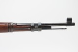 THIRD REICH Proofed WORLD WAR 2 German J.P. SAUER & SOHN “147/1938” K98 C&R GERMAN MILITARY Mauser Pattern INFANTRY Rifle - 3 of 25