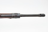 THIRD REICH Proofed WORLD WAR 2 German J.P. SAUER & SOHN “147/1938” K98 C&R GERMAN MILITARY Mauser Pattern INFANTRY Rifle - 12 of 25