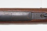 THIRD REICH Proofed WORLD WAR 2 German J.P. SAUER & SOHN “147/1938” K98 C&R GERMAN MILITARY Mauser Pattern INFANTRY Rifle - 11 of 25