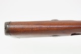 THIRD REICH Proofed WORLD WAR 2 German J.P. SAUER & SOHN “147/1938” K98 C&R GERMAN MILITARY Mauser Pattern INFANTRY Rifle - 16 of 25