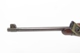 World War II U.S. NATIONAL POSTAL METER M1 Carbine C&R Light Rifle w/SLING
Early SCARCE WWII Carbine w/Undated MARLIN Barrel - 16 of 20