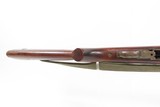 World War II U.S. NATIONAL POSTAL METER M1 Carbine C&R Light Rifle w/SLING
Early SCARCE WWII Carbine w/Undated MARLIN Barrel - 8 of 20