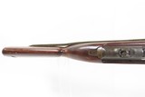 World War II U.S. NATIONAL POSTAL METER M1 Carbine C&R Light Rifle w/SLING
Early SCARCE WWII Carbine w/Undated MARLIN Barrel - 11 of 20