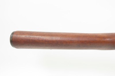WORLD WAR II Era SPRINGFIELD U.S. M1 GARAND .30-06 Infantry Rifle C&R WWII