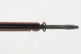 WORLD WAR II Era SPRINGFIELD U.S. M1 GARAND .30-06 Infantry Rifle C&R WWII

