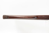 CIVIL WAR U.S. Mass. Arms Co. SMITH PATENT Breech Loading CAVALRY Carbine
Used Beyond the Civil War into the WILD WEST - 11 of 19