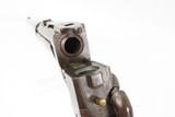 CIVIL WAR U.S. Mass. Arms Co. SMITH PATENT Breech Loading CAVALRY Carbine
Used Beyond the Civil War into the WILD WEST - 12 of 19
