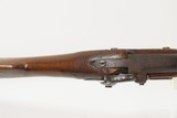 1863 CONFEDERATE Antique C.S. RICHMOND Percussion “HUMBPACK” Rifle-Musket
Original Military Weapon for SOUTHERN INFANTRY - 16 of 24