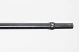 Pre-1964 WINCHESTER M 94 .30-30 WIN Lever Action Carbine C&R DEER HUNTER
ICONIC Hunting/Sporting Rifle in .30-30 Caliber - 7 of 25