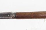 Pre-1964 WINCHESTER M 94 .30-30 WIN Lever Action Carbine C&R DEER HUNTER
ICONIC Hunting/Sporting Rifle in .30-30 Caliber - 9 of 25