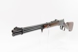 Pre-1964 WINCHESTER M 94 .30-30 WIN Lever Action Carbine C&R DEER HUNTER
ICONIC Hunting/Sporting Rifle in .30-30 Caliber - 25 of 25