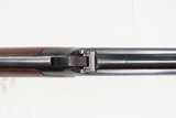 Pre-1964 WINCHESTER M 94 .30-30 WIN Lever Action Carbine C&R DEER HUNTER
ICONIC Hunting/Sporting Rifle in .30-30 Caliber - 16 of 25