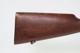 Pre-1964 WINCHESTER M 94 .30-30 WIN Lever Action Carbine C&R DEER HUNTER
ICONIC Hunting/Sporting Rifle in .30-30 Caliber - 6 of 25