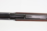 Pre-1964 WINCHESTER M 94 .30-30 WIN Lever Action Carbine C&R DEER HUNTER
ICONIC Hunting/Sporting Rifle in .30-30 Caliber - 15 of 25