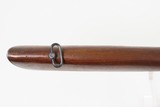 Pre-1964 WINCHESTER M 94 .30-30 WIN Lever Action Carbine C&R DEER HUNTER
ICONIC Hunting/Sporting Rifle in .30-30 Caliber - 11 of 25