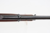 Pre-1964 WINCHESTER M 94 .30-30 WIN Lever Action Carbine C&R DEER HUNTER
ICONIC Hunting/Sporting Rifle in .30-30 Caliber - 14 of 25