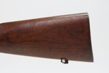 Pre-1964 WINCHESTER M 94 .30-30 WIN Lever Action Carbine C&R DEER HUNTER
ICONIC Hunting/Sporting Rifle in .30-30 Caliber - 22 of 25