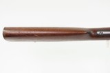 Pre-1964 WINCHESTER M 94 .30-30 WIN Lever Action Carbine C&R DEER HUNTER
ICONIC Hunting/Sporting Rifle in .30-30 Caliber - 17 of 25