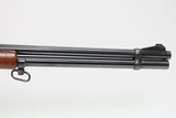 Pre-1964 WINCHESTER M 94 .30-30 WIN Lever Action Carbine C&R DEER HUNTER
ICONIC Hunting/Sporting Rifle in .30-30 Caliber - 3 of 25