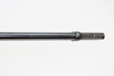 Pre-1964 WINCHESTER M 94 .30-30 WIN Lever Action Carbine C&R DEER HUNTER
ICONIC Hunting/Sporting Rifle in .30-30 Caliber - 13 of 25