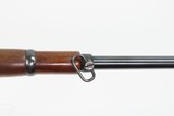 Pre-1964 WINCHESTER M 94 .30-30 WIN Lever Action Carbine C&R DEER HUNTER
ICONIC Hunting/Sporting Rifle in .30-30 Caliber - 8 of 25